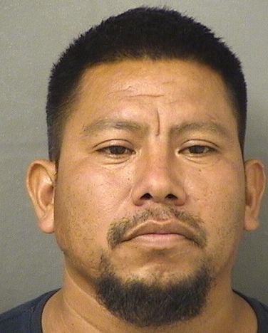 EDUARDO PASCUALMIGUEL Photos For  EDUARDO PASCUALMIGUEL  EDUARDO PASCUALMIGUEL Photo For  EDUARDO PASCUALMIGUEL