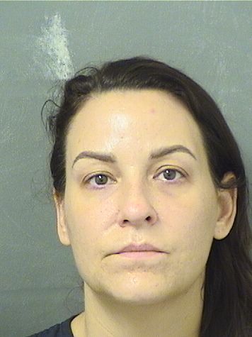  JENNIFER LYNN CORAPI Results from Palm Beach County Florida for  JENNIFER LYNN CORAPI