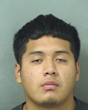 ALEX PAIZLOPEZ Results from Palm Beach County Florida for ALEX PAIZLOPEZ ALEX PAIZLOPEZ Results from Palm Beach County Florida for ALEX PAIZLOPEZ