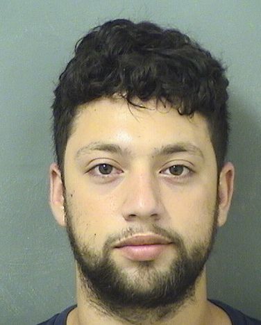  JHONATHAN ANDRES LOPEZSUAREZ Results from Palm Beach County Florida for  JHONATHAN ANDRES LOPEZSUAREZ