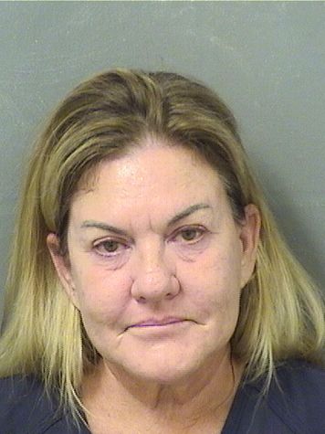  SHERI MARIE FIELDSPALERMO Photo For  SHERI MARIE FIELDSPALERMO