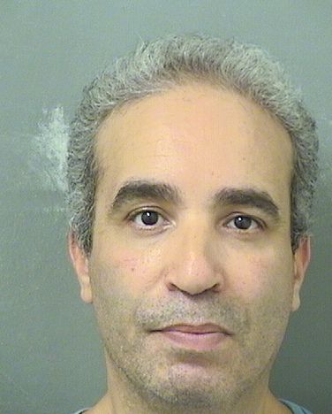  FOUAD SOUHIL Results from Palm Beach County Florida for  FOUAD SOUHIL
