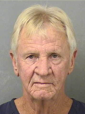  RICHARD CHATELIER Results from Palm Beach County Florida for  RICHARD CHATELIER