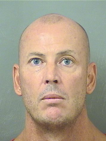  CHRISTIAN ANDREW CHMIELEWICZ Results from Palm Beach County Florida for  CHRISTIAN ANDREW CHMIELEWICZ