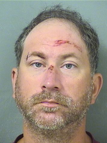  TIMOTHY J LACOMBE Photo For  TIMOTHY J LACOMBE