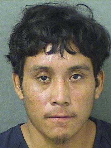  MARTIN TOMASGASPAR Photo For  MARTIN TOMASGASPAR