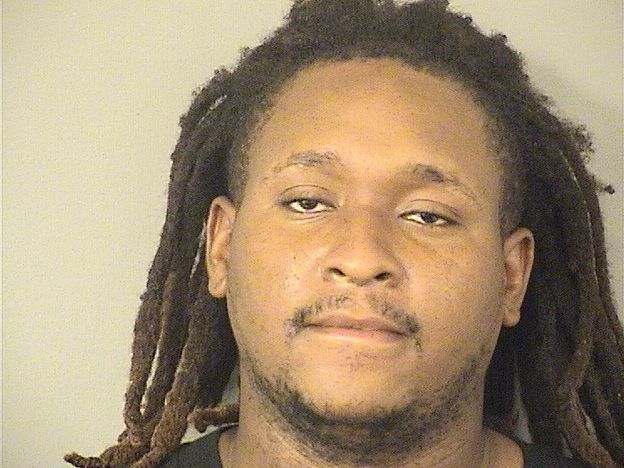  ISAIAH KANTARUS HILL Photo For  ISAIAH KANTARUS HILL