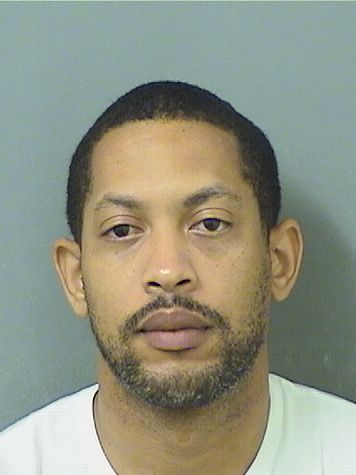  OMAR ANTHONY JOHNSON Results from Palm Beach County Florida for  OMAR ANTHONY JOHNSON