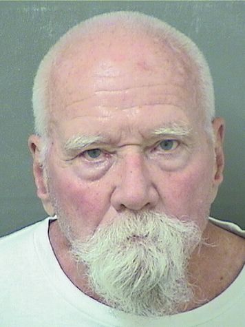  WILLIAM A GRIFFIN Photo For  WILLIAM A GRIFFIN