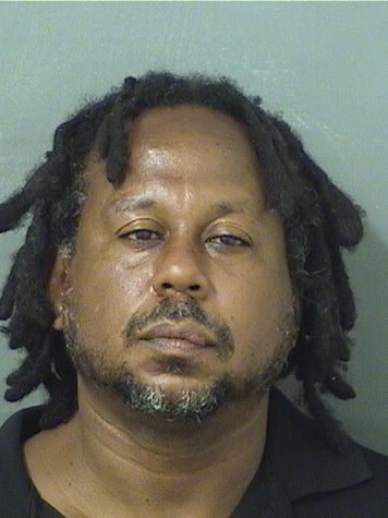  ANDWELE RASHIDI WILLIAMS Results from Palm Beach County Florida for  ANDWELE RASHIDI WILLIAMS