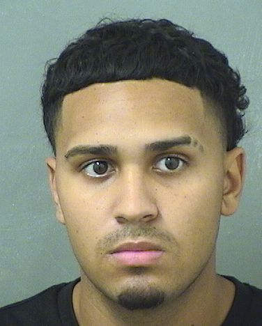  VICTOR XAVIER RAMOS Photo For  VICTOR XAVIER RAMOS