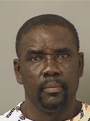  OVILMA ROSEMOND Photo For  OVILMA ROSEMOND