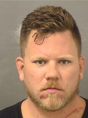  ALEX JORDAN SCHAFER Photo For  ALEX JORDAN SCHAFER