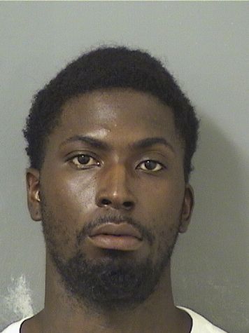  LEON LYNCH Results from Palm Beach County Florida for  LEON LYNCH