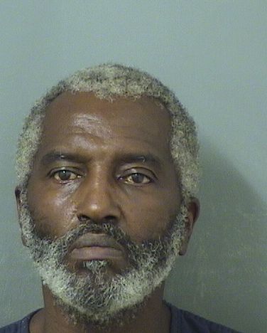  TERRIEL JEROME STEWART Photo For  TERRIEL JEROME STEWART