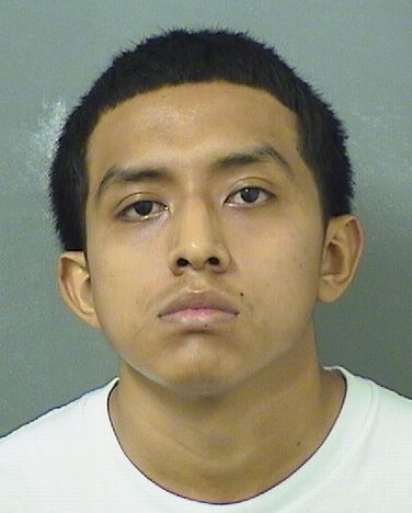MARCO ANTONIO MEDINAVEGA resultados de la busqueda para Palm Beach County Florida para MARCO ANTONIO MEDINAVEGA MARCO ANTONIO MEDINAVEGA Resultados de la busqueda para Palm Beach County Florida para MARCO ANTONIO MEDINAVEGA