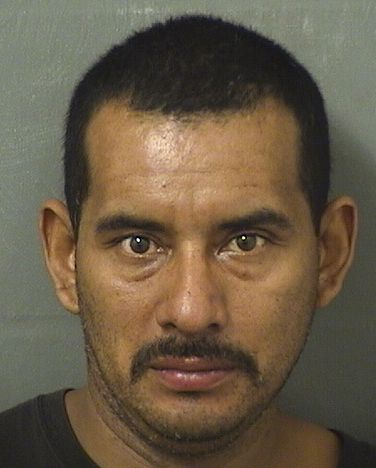 CARLOS ENRIQUE RODRIGUEZMEJIA Photos For  CARLOS ENRIQUE RODRIGUEZMEJIA  CARLOS ENRIQUE RODRIGUEZMEJIA Photo For  CARLOS ENRIQUE RODRIGUEZMEJIA