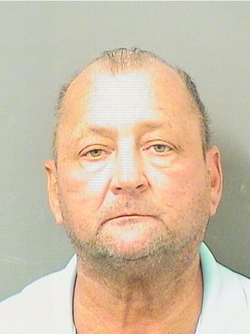  THOMAS RAYMOND SUSLICK Results from Palm Beach County Florida for  THOMAS RAYMOND SUSLICK