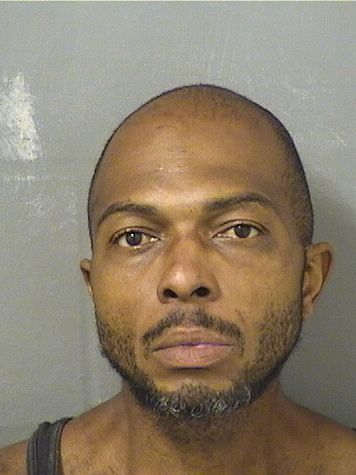  ANTONIO LANOY SMITH Photo For  ANTONIO LANOY SMITH