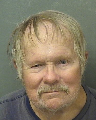 RONALD V HEGLUND Results from Palm Beach County Florida for RONALD V HEGLUND RONALD V HEGLUND Results from Palm Beach County Florida for RONALD V HEGLUND