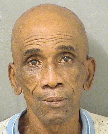  NATHANIEL ARNOLD Results from Palm Beach County Florida for  NATHANIEL ARNOLD