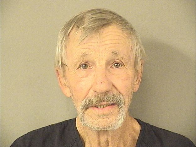  DWIGHT HARRIS WILLIAMS Photo For  DWIGHT HARRIS WILLIAMS