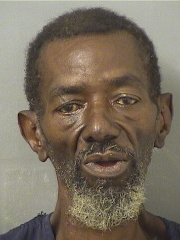  WILLIE JAMES J JOHNSON Resultados de la busqueda para Palm Beach County Florida para  WILLIE JAMES J JOHNSON