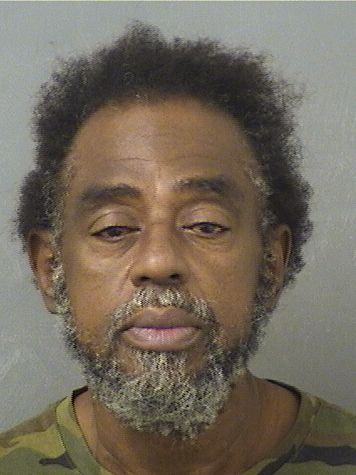  SAMMIE ROBERT Jr GILLIAN Photo For  SAMMIE ROBERT Jr GILLIAN