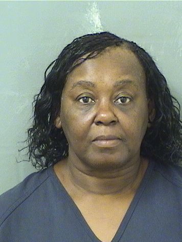  BETTY JEAN DAVIS Results from Palm Beach County Florida for  BETTY JEAN DAVIS