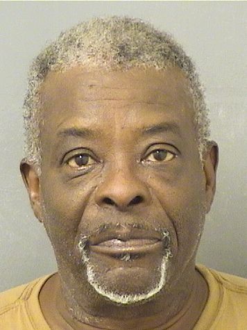  STEVEN MURPHY Photo For  STEVEN MURPHY