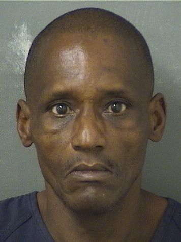  ANDREA THOMPKINS Results from Palm Beach County Florida for  ANDREA THOMPKINS