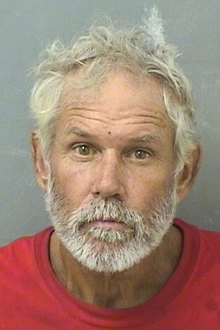  JEFFREY RYNEARSON Photo For  JEFFREY RYNEARSON