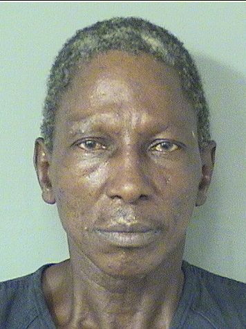  WILLIAMS ANTHONY MCCLORIN Resultados de la busqueda para Palm Beach County Florida para  WILLIAMS ANTHONY MCCLORIN