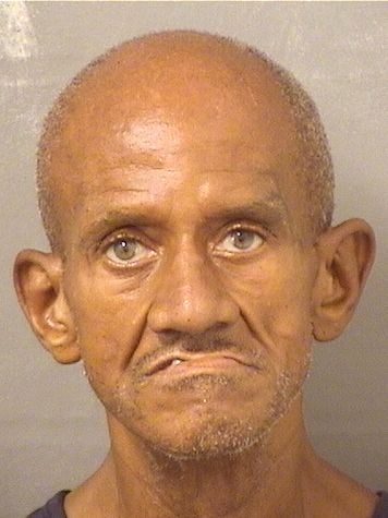  IVAN DARIN MILES Resultados de la busqueda para Palm Beach County Florida para  IVAN DARIN MILES