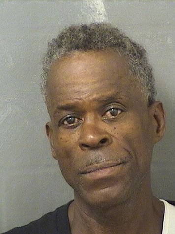  RODNEY NATHANIAL GIVENS Results from Palm Beach County Florida for  RODNEY NATHANIAL GIVENS