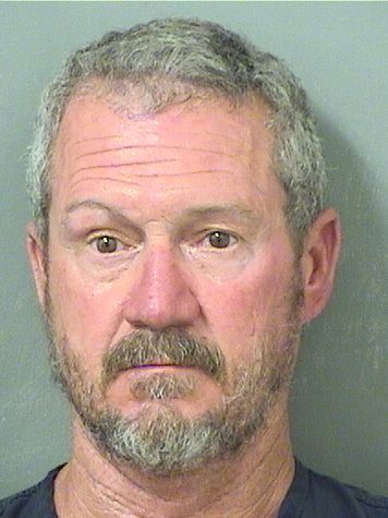  MARVIN AMOS CRAIG Results from Palm Beach County Florida for  MARVIN AMOS CRAIG