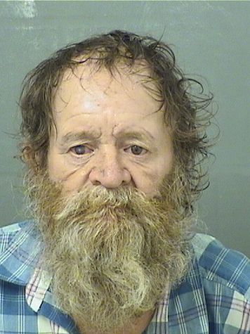  KEVIN PATRICK BRONSON Resultados de la busqueda para Palm Beach County Florida para  KEVIN PATRICK BRONSON