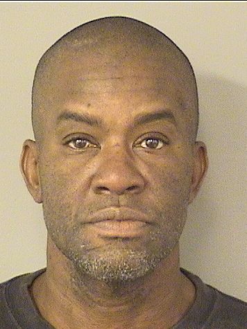 LEO GRANT Results from Palm Beach County Florida for LEO GRANT LEO GRANT Results from Palm Beach County Florida for LEO GRANT