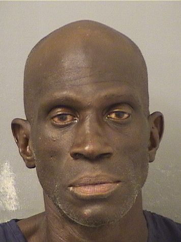  TODD B JOHNSON Results from Palm Beach County Florida for  TODD B JOHNSON
