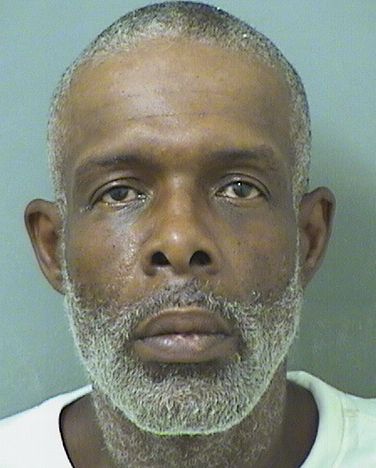  ANTONIO SMITH Results from Palm Beach County Florida for  ANTONIO SMITH