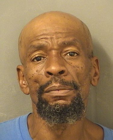  GLENN W JACKSON Photo