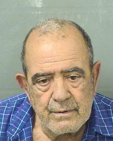  HERBER MARIO DOCAMPO Photo For  HERBER MARIO DOCAMPO