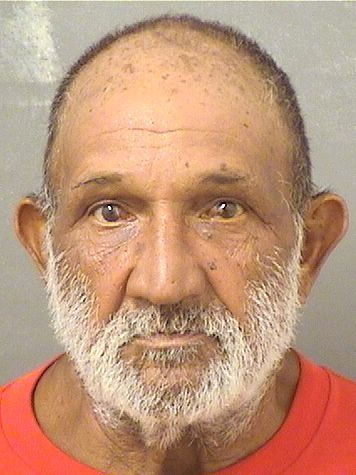  RAMON ROA Photo For  RAMON ROA