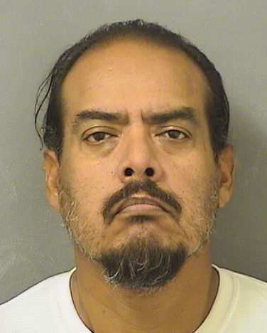  JOE MARTINEZ Photo For  JOE MARTINEZ