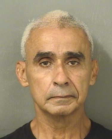  JULIAN MALDONADO Photo For  JULIAN MALDONADO