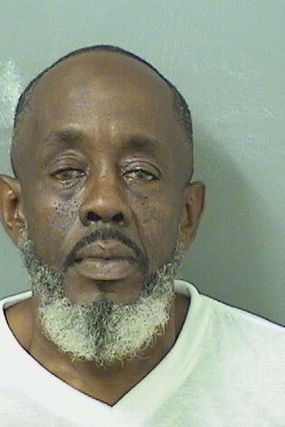  SHAWN CHARLES WATERS Results from Palm Beach County Florida for  SHAWN CHARLES WATERS