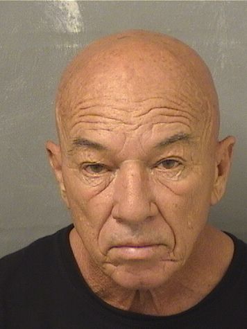  KEVIN FRANCIS COMEAU Photo For  KEVIN FRANCIS COMEAU