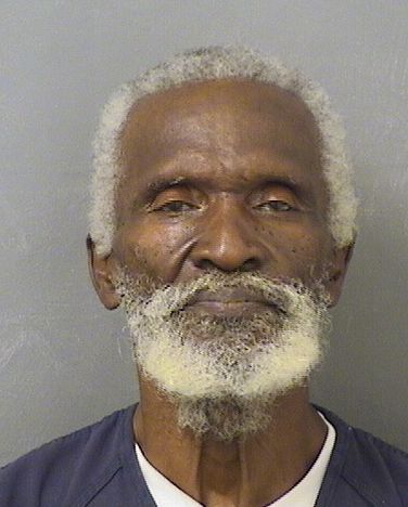  ROBERT ADAMS Photo For  ROBERT ADAMS