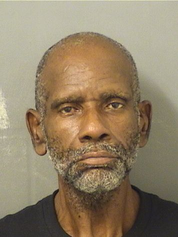  KIRBY JEFFERY JORDAN Photo For  KIRBY JEFFERY JORDAN