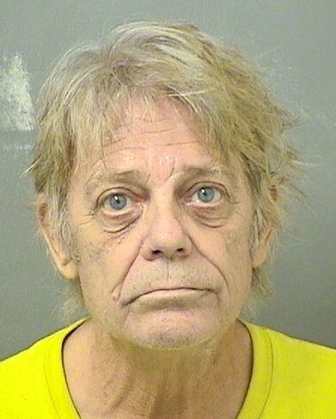  DANIEL DODGE Results from Palm Beach County Florida for  DANIEL DODGE